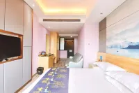 Dadu Hotel