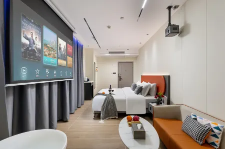 SIGALO HOTEL