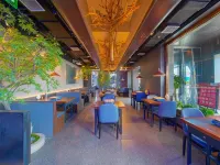 Zunhong international Hotel (Beijing Yanqing Badaling Great Wall Store) Hotels near Badaling Ski Area
