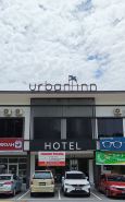 Urban Inn Salak Tinggi