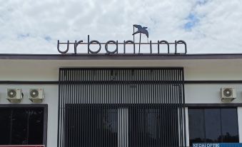 2. Urban In..