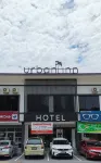 Urban Inn Salak Tinggi
