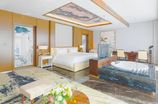 Hangzhou Phoenix Creative Hotel