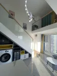 Yuehaiju Yangma Island Longhu Seaview Homestay