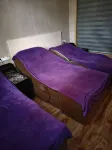 麻城花緣賓館 - SPA