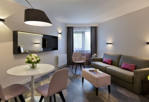 5. 시타딘 트로카데..