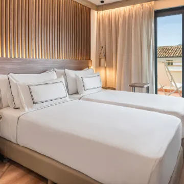 Melia Granada