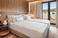 Melia Granada Hôtels à : Grenade
