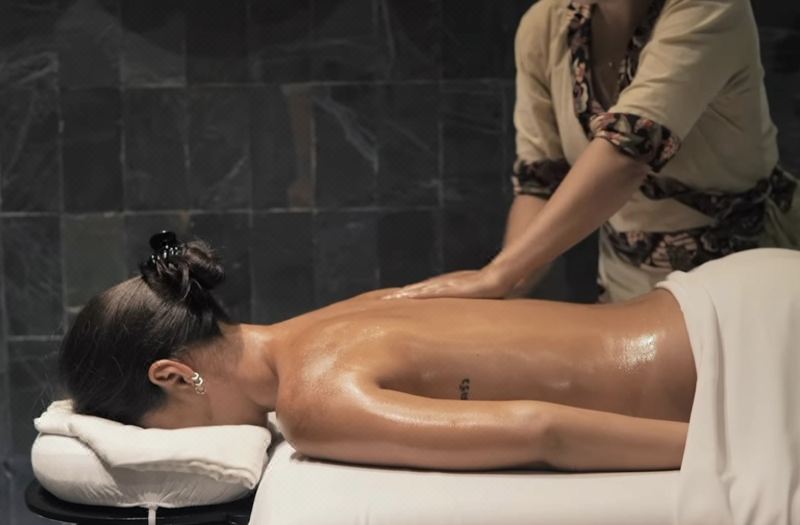 La Reserve 1785 Canggu - Adults Only photo 5