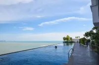 Bella Vista Silverscape Seaview Homestay