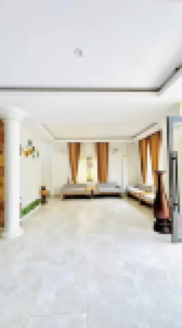 Laluna Guesthouse Hotels in 