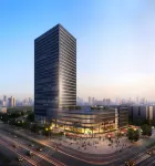 Fengyu Hotel (Wuhan Hankou Railway Station Fanhai CBD Store) Hotels in 