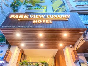 Park View Luxury Hotel