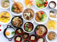 Dormy Inn Gifu Ekimae Hotels in Gifu