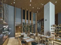 索拉天空寶石酒店