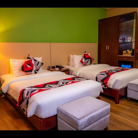KOJO HOTELS CEBU MANDAUE