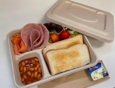 Urbanwood Hung Hom Отели рядом с достопримечательностью «Hugo Boss(Yuanfang store)»