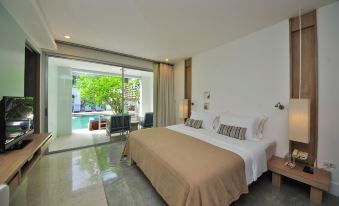 Ramada by Wyndham Phuket Southsea