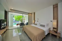 Ramada by Wyndham Phuket Southsea