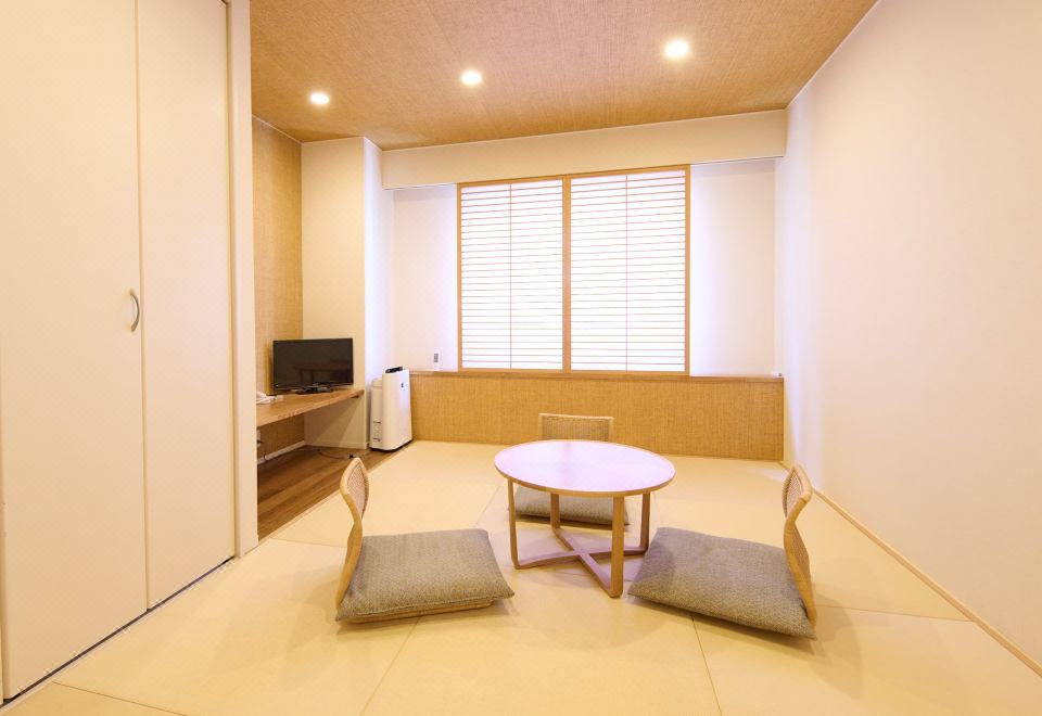 3. 이시가키지마 호..