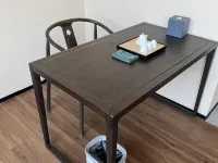 Jingju Chayin Art B&B
