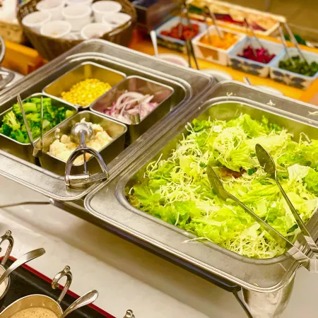 Smile Hotel Yonago