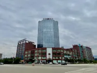 Hongbo  Hotel