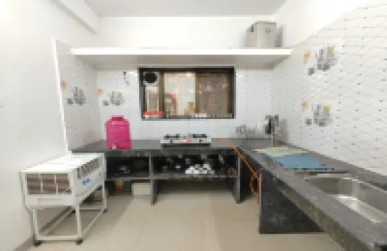 Devansh Villa