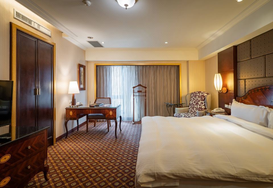 5. 와이콜로아 호텔..