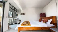 Bianyuan Inn - พร้อมอาหารเช้า