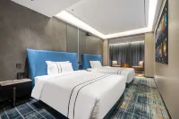 LOVE HOLIDAY HOTEL