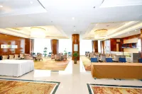 Sapphire Hotel