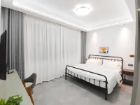 Yujian Hetai Homestay