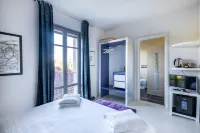 TENUTA MONCARLINO Hotels in Acqui Terme