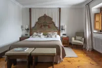Parador de Gredos