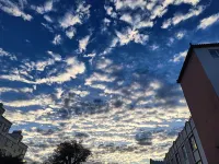 Shuke Zhixuan Hotel Hotel a Luquan
