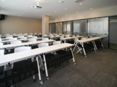 Hao Shi Guang Hotel Hotels in Hulin