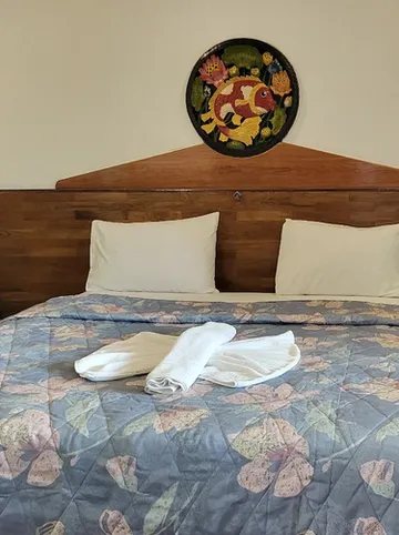 รูปภาพของนิมิตรลากูน