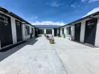 Wudalianchi Scenic Area Youran Xiaozhu Homestay فنادق في ووداليانتشى