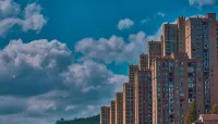 Shankee Express Hotel (Jingshan Chengzhong Road) Hotels in Jingshan