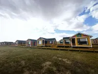 Rainbow B&B