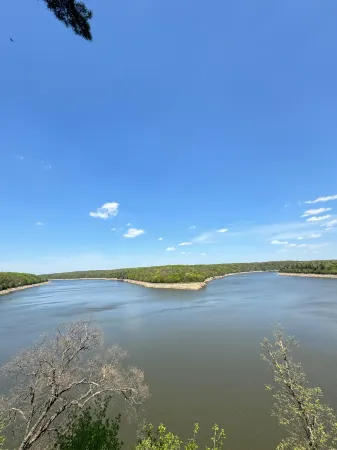 leyajvbusiness hotel