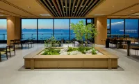 Ramada by Wyndham Gangwon Sokcho