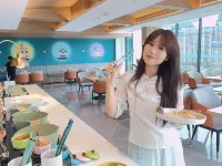 City Comfort Inn Hotel (Hechi Yizhou Longjiang Second Bridge) Hotels near Xiajian River Scenic Area