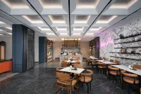 완다 모먼트 츠시 관하이웨이