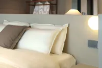 Xiaoman · Wabi-Sabi Aesthetic Resort Space (Wuyuan Xiangao Ancient City) - navetta aeroportuale