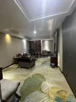 Yinqiao Kaiyue Hotel