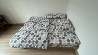 Nice Stay House at Khlong Sam - Rangsit - Khlong Luang - Phathumthani Hotels in 