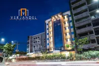 Verjandel Hotel