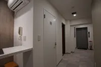 Marukou Hotel 秋葉原 - 格安